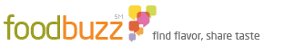 foodbuzz_logo_sm1