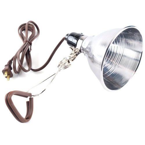 1-14-clamp-light1