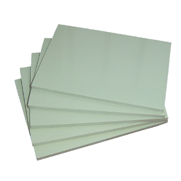 Foam Board