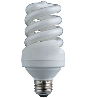 u15200-20w-bulb u15200-20w-bulb