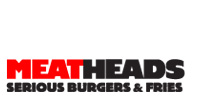 meatheads_logo meatheads_logo