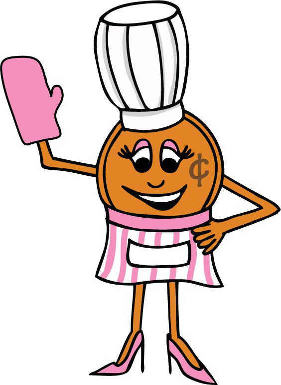 penny-in-pink