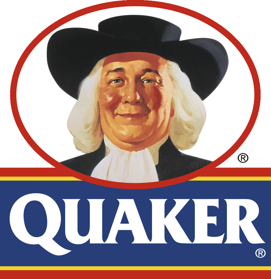 quakeruslogo_000 quakeruslogo_000