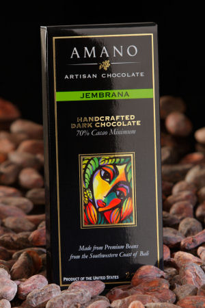 jembrana_on_beans300x450cu jembrana_on_beans300x450cu