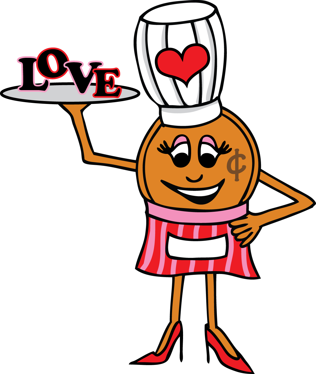 penny-valentine