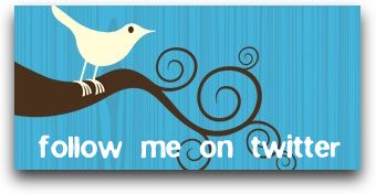twitter-badge