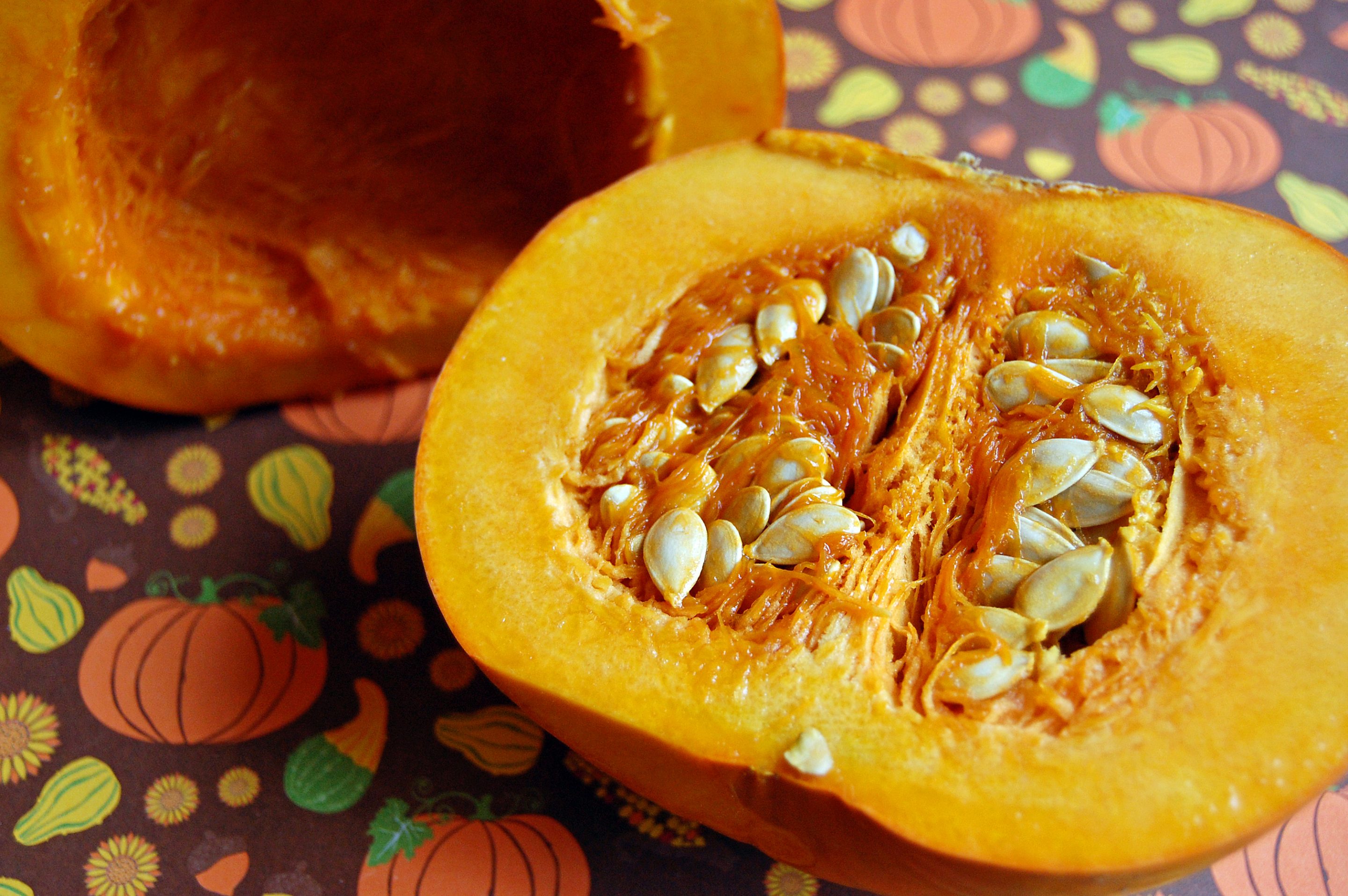 Discussion on this topic: How to Clean Pumpkin Seeds, how-to-clean-pumpkin-seeds/ Forum on this topic: How to Clean Pumpkin Seeds, how-to-clean-pumpkin-seeds/