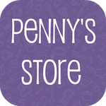 Follow Penny on Twitter