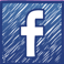 Facebook Facebook
