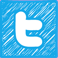 Twitter Twitter