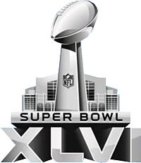 200px-SuperBowl46